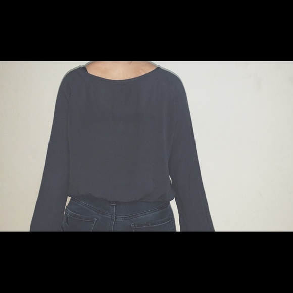 🦋SOLD🦋 - Picture 2 of 3